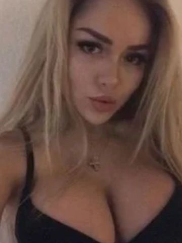 Джулия фото 3