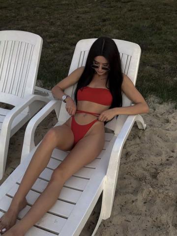 Галина Подруга Вип фото 2