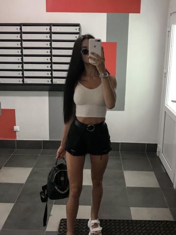 Галина Подруга Вип фото 3