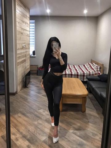 Галина Подруга Вип фото 4