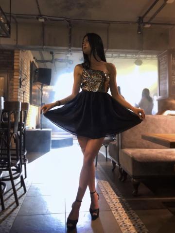 Галина Подруга Вип фото 6