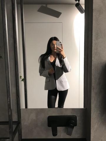 Галина Подруга Вип фото 7