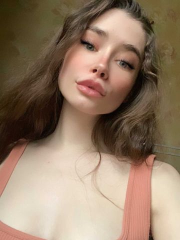 Танзиля Полная Программа фото 3