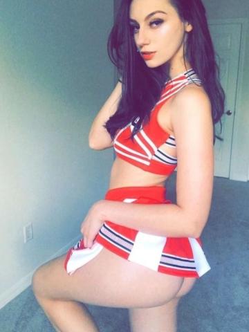 Светлана фото 3