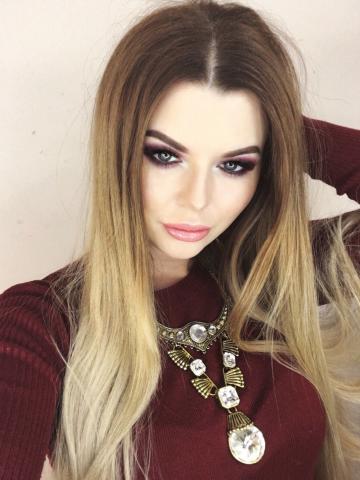 Лолита фото 2