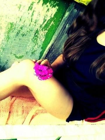 Анастасия фото 2