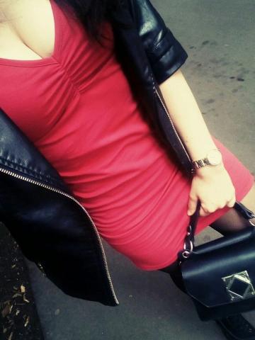 Анастасия фото 3