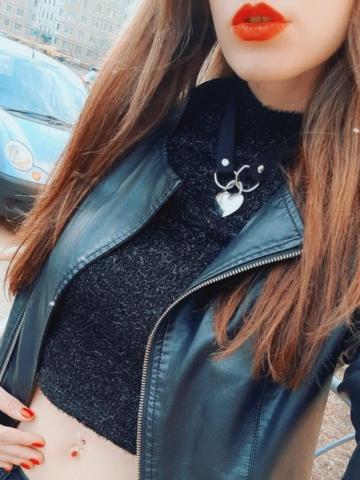 Анастасия фото 4