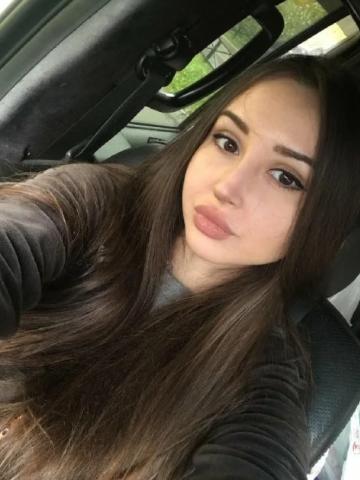 Елена фото 2