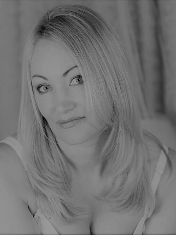 Камилла Секс символ Вип Сибай