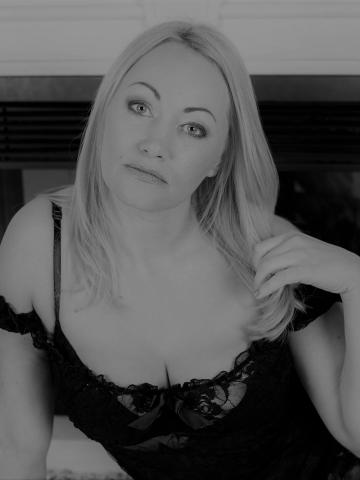 Камилла Секс символ Вип фото 2