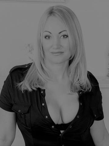 Камилла Секс символ Вип фото 5