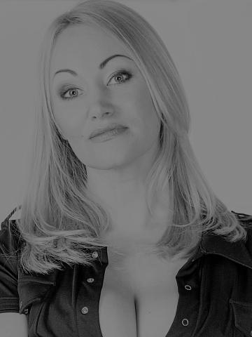 Камилла Секс символ Вип фото 6