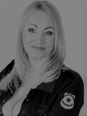 Камилла Секс символ Вип фото 7