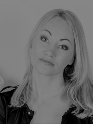 Камилла Секс символ Вип фото 8