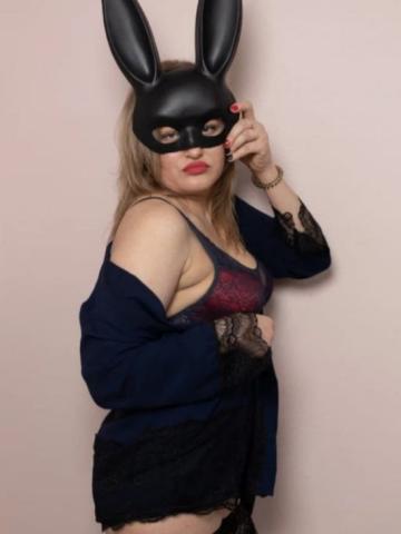 Вероника Длинноногая Модель фото 6