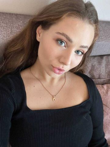 Олеся фото 2