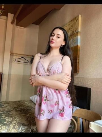 Вера Командировка Реал фото 3