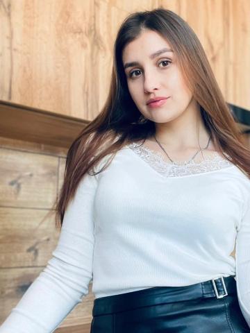 София Элит Питер фото 2