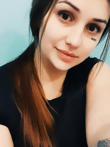 София Элит Питер фото 3