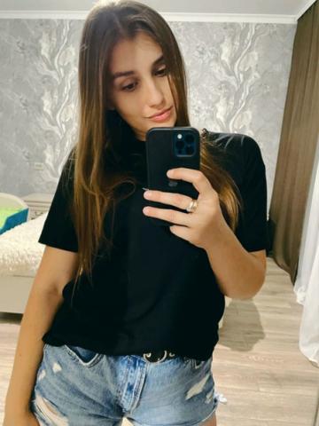 София Элит Питер фото 4