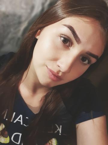 София Элит Питер фото 5