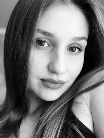 София Элит Питер фото 6