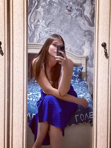 София Элит Питер фото 7